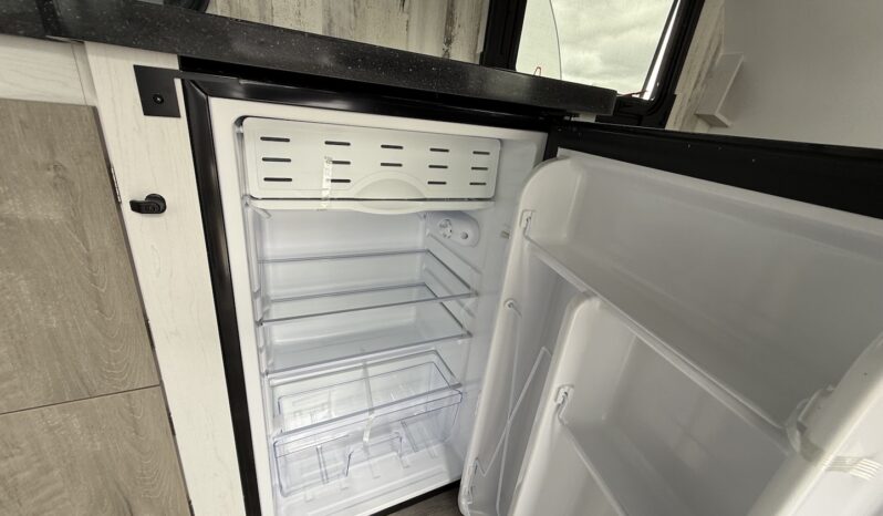 2025 Travel Lite Rove Lite 14FL full