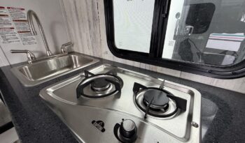 2025 Travel Lite Rove Lite 14FL full