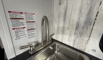 2025 Travel Lite Rove Lite 14FL full