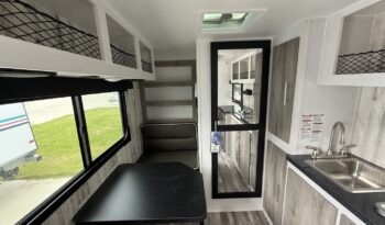 2025 Travel Lite Rove Lite 14FL full