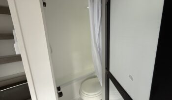 2025 Travel Lite Rove Lite 14FL full