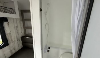 2025 Travel Lite Rove Lite 14FL full