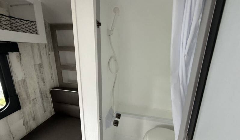 2025 Travel Lite Rove Lite 14FL full