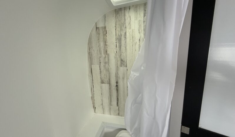 2025 Travel Lite Rove Lite 14FL full