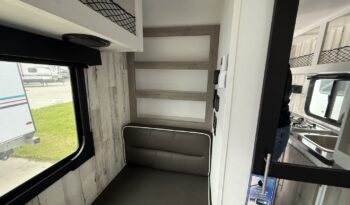 2025 Travel Lite Rove Lite 14FL full