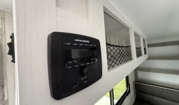 2025 Travel Lite Rove Lite 14FL full