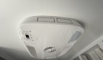 2025 Travel Lite Rove Lite 14FL full