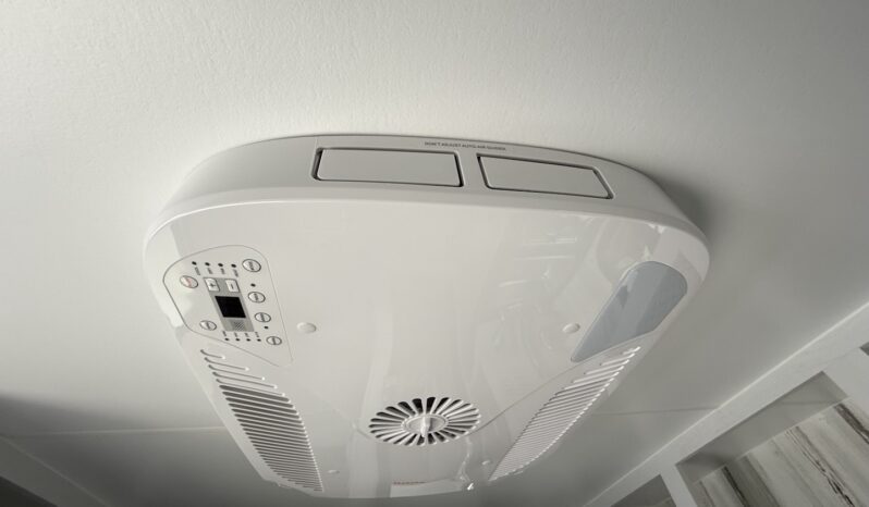 2025 Travel Lite Rove Lite 14FL full