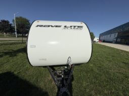 2025 Travel Lite Rove Lite 14BHC full
