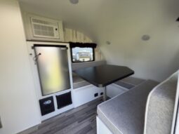 2025 Travel Lite Rove Lite 14BHC full