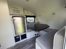 2025 Travel Lite Rove Lite 14BHC