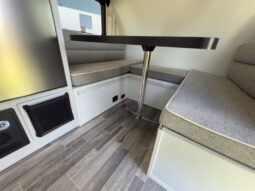 2025 Travel Lite Rove Lite 14BHC full
