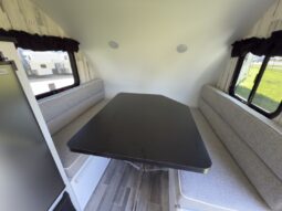 2025 Travel Lite Rove Lite 14BHC full