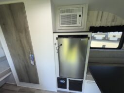 2025 Travel Lite Rove Lite 14BHC full