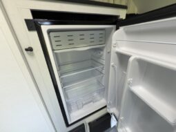 2025 Travel Lite Rove Lite 14BHC full