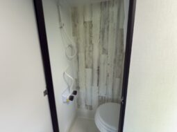 2025 Travel Lite Rove Lite 14BHC full