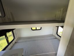 2025 Travel Lite Rove Lite 14BHC full