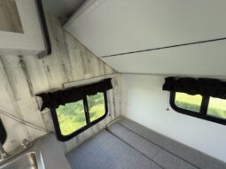 2025 Travel Lite Rove Lite 14BHC full