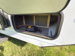 2025 Travel Lite Rove Lite 14BHC full