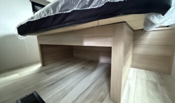 2025 Coleman 25REX full