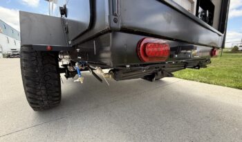 2025 Viking ROK 8000 full