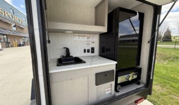 2025 Viking ROK 8000 full