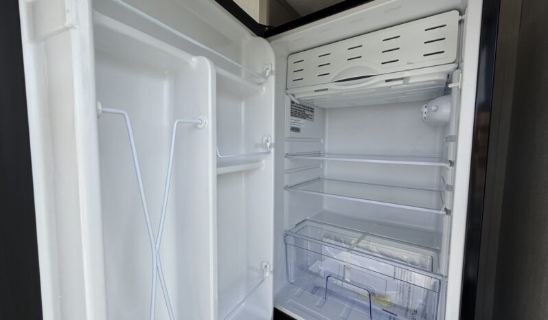 2025 Viking ROK 8000 full