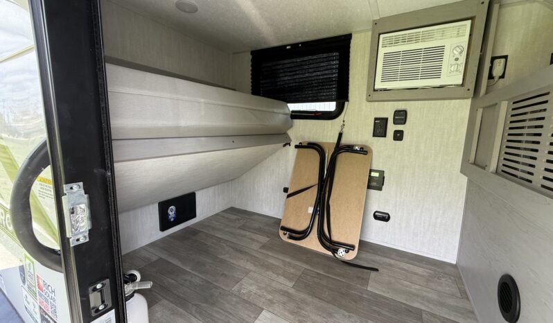 2025 Viking ROK 8000 full