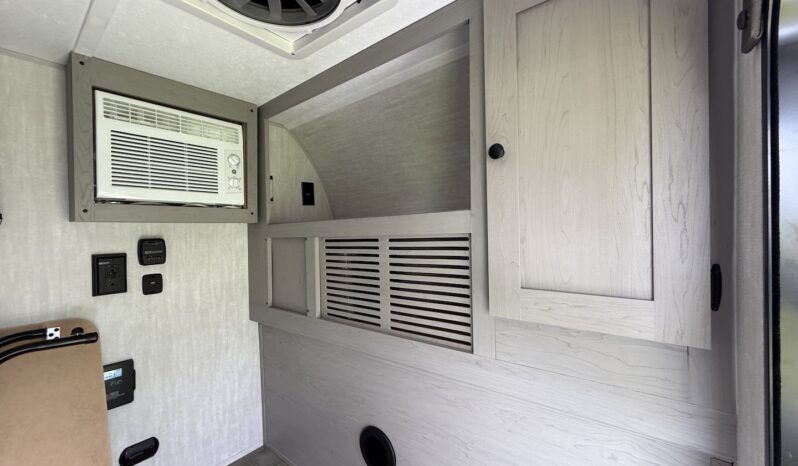 2025 Viking ROK 8000 full