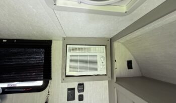 2025 Viking ROK 8000 full