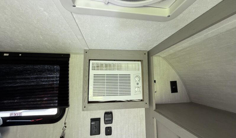 2025 Viking ROK 8000 full