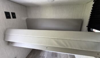 2025 Viking ROK 8000 full