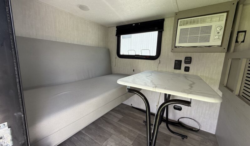 2025 Viking ROK 8000 full