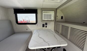 2025 Viking ROK 8000 full