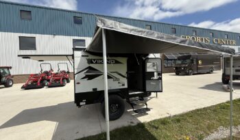 2025 Viking ROK 8000 full