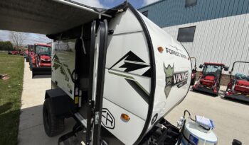 2025 Viking ROK 8000 full
