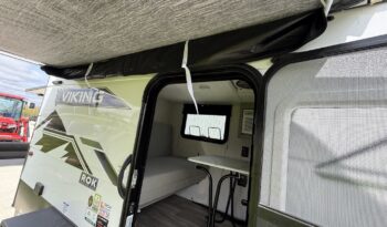 2025 Viking ROK 8000 full