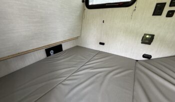 2025 Viking ROK 8000 full