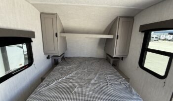 2025 Viking 17FQ full