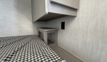 2025 Viking 17FQ full