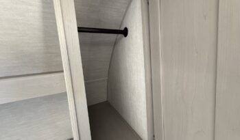 2025 Viking 17FQ full