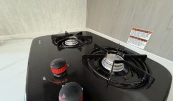 2025 Viking 17FQ full