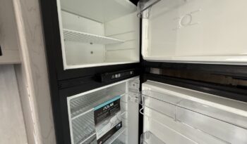 2025 Viking 17FQ full