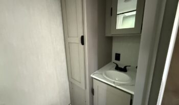 2025 Viking 17FQ full