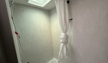 2025 Viking 17FQ full