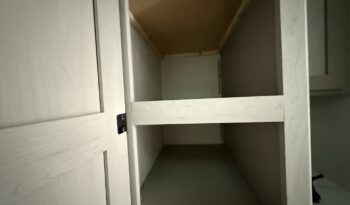 2025 Viking 17FQ full