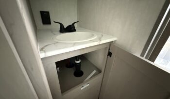 2025 Viking 17FQ full