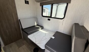 2025 Viking 17FQ full