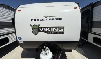 2025 Viking ROK 12000 full