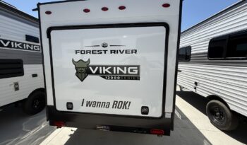 2025 Viking ROK 12000 full